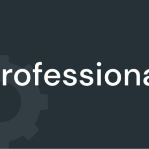 Professional