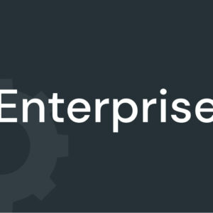 Enterprise